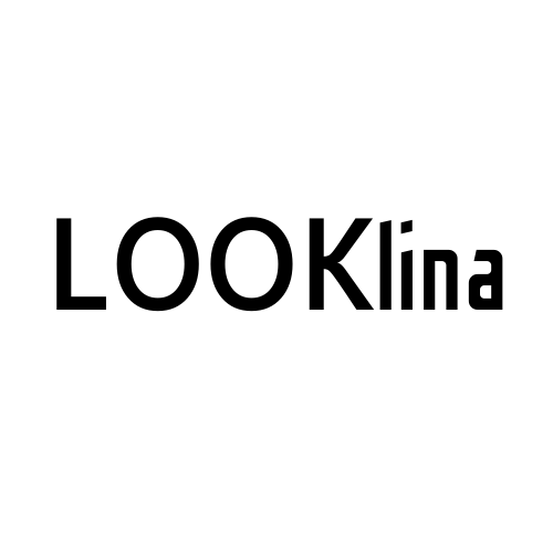 LOOKlina